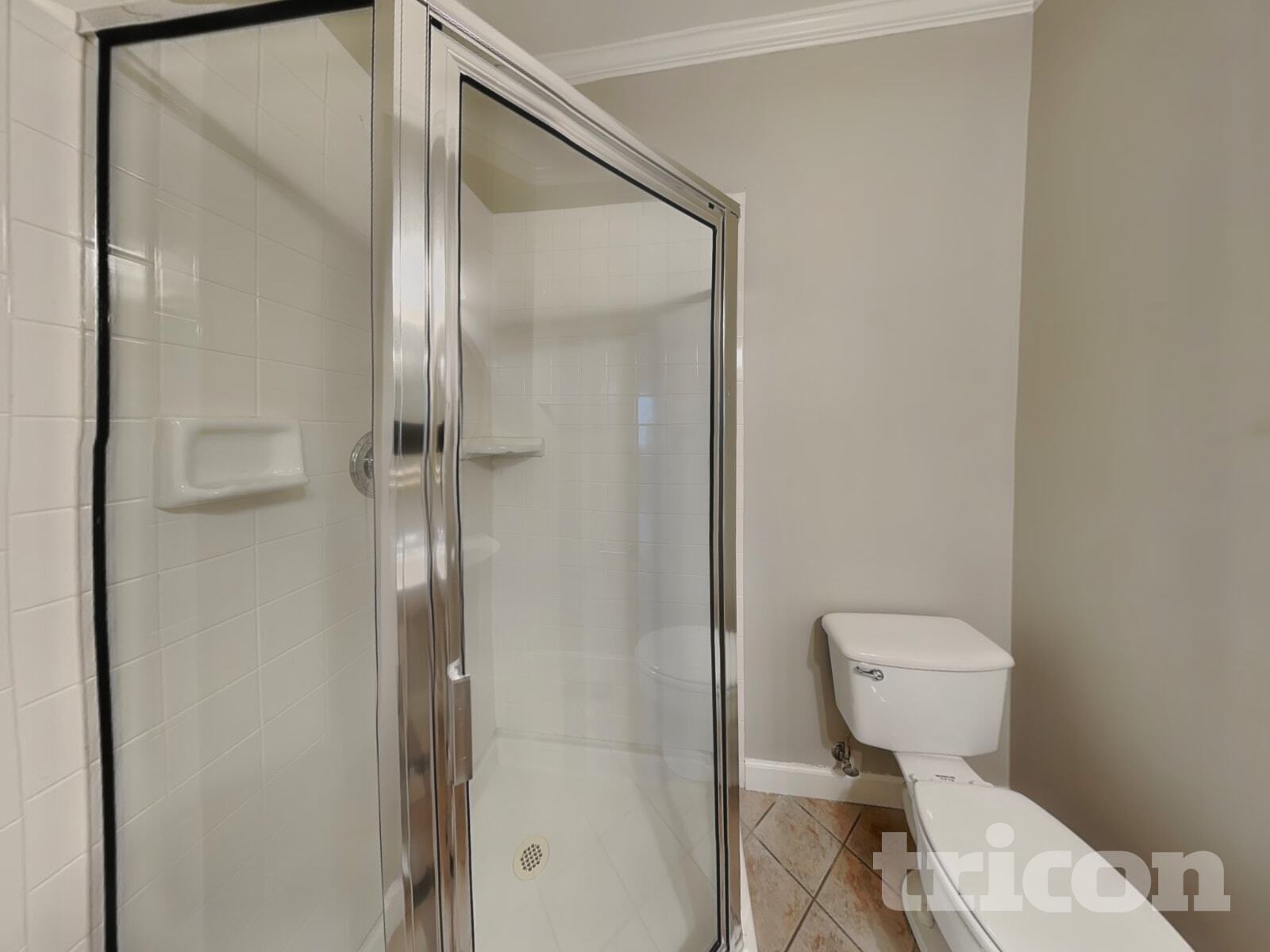 Building Photo - 10301 Sorrills Creek Ln