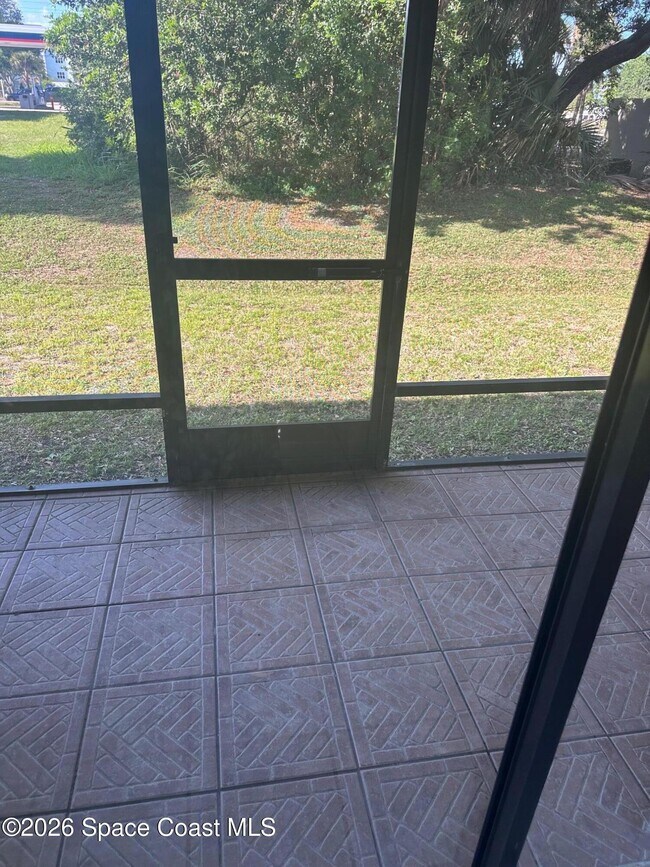 Building Photo - 1720 Murrell Rd