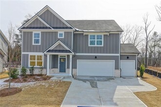 Building Photo - 4067 Peregrine Wy