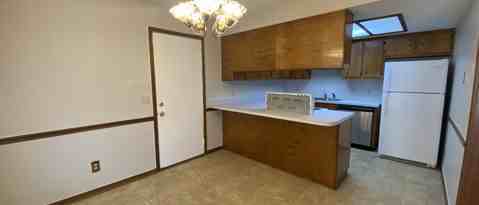 Building Photo - 6556 Bass Ln
