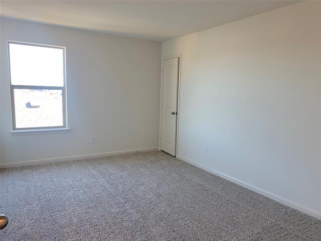 Building Photo - 13704 Logan Pass Dr