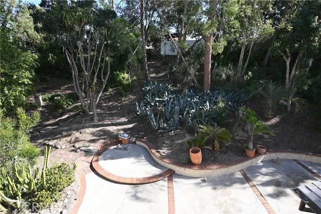 Building Photo - 27425 Sereno