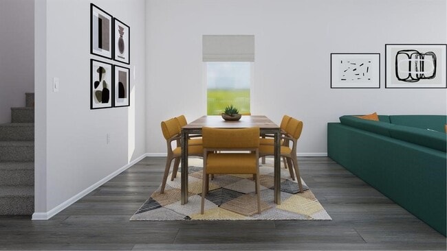 Building Photo - 20043 Venetian Waters Dr