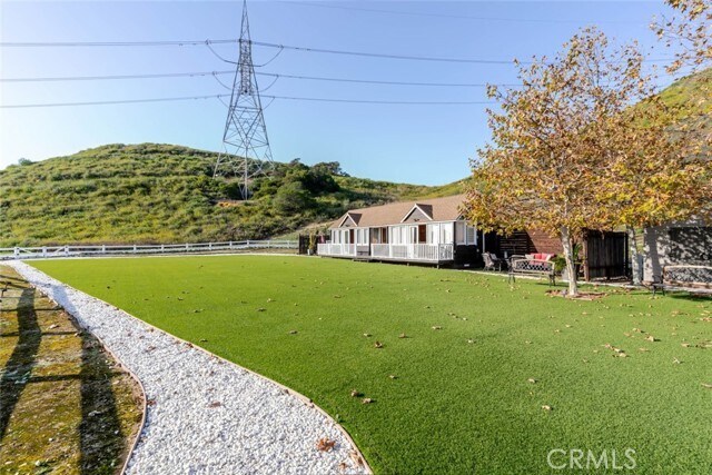 Building Photo - 10817 W Stallion Ranch Rd