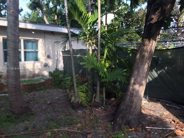 Building Photo - 511 NW 104th St