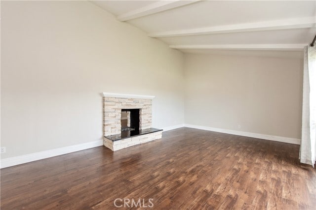 Building Photo - 2110 E North Redwood Dr