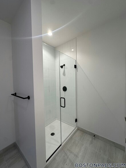 Building Photo - 199 Gardner St