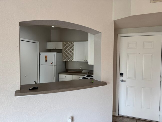 Building Photo - 15002 Arbor Reserve Cir