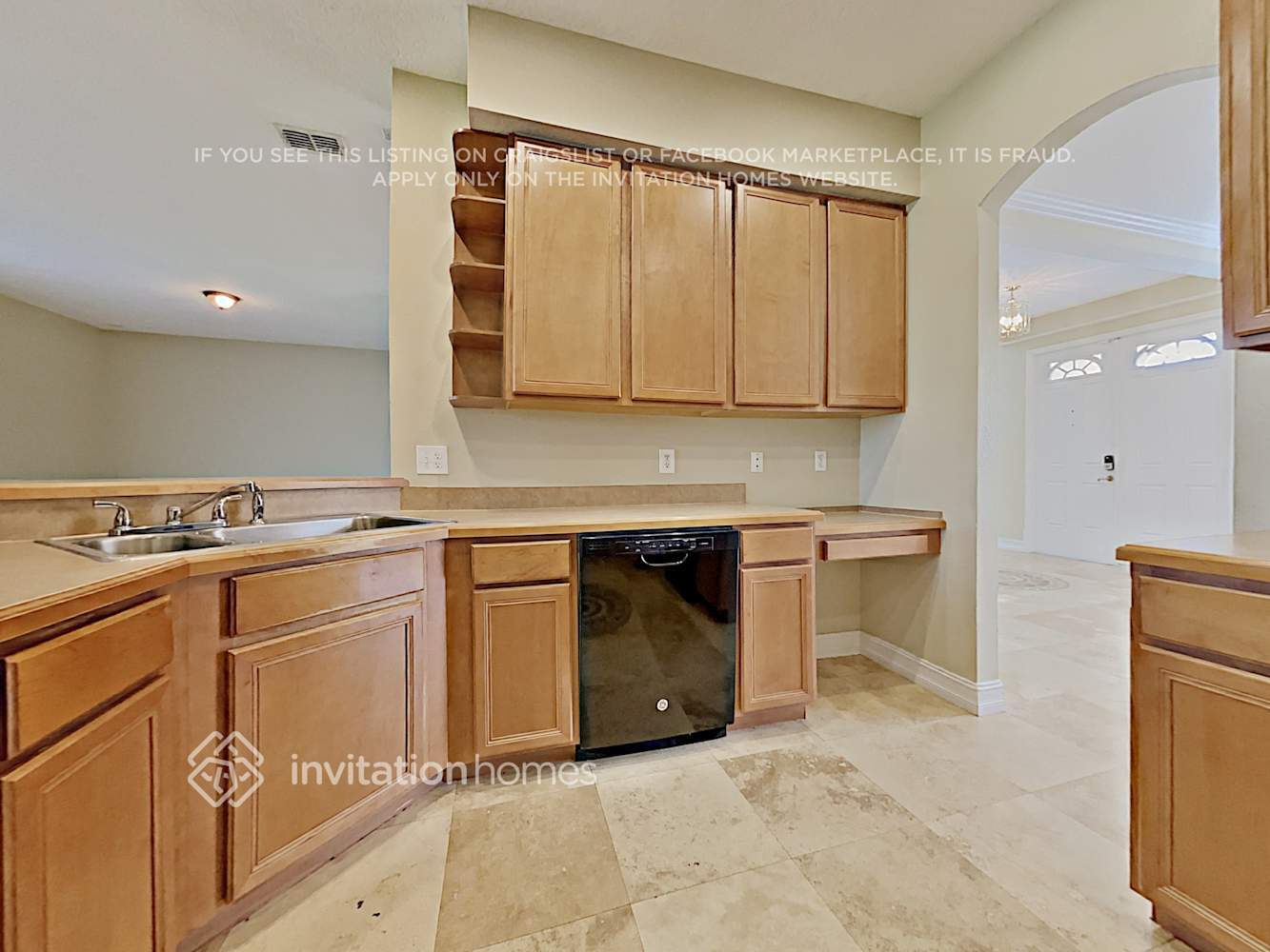 Building Photo - 8524 Andover Bridge Ct