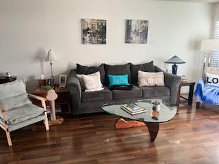 Building Photo - 3839 Vista Campana S