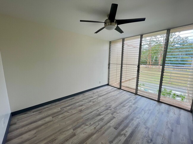 Building Photo - 1Bed / 1Bath / 1Parking W/D In Unit! Waipi...