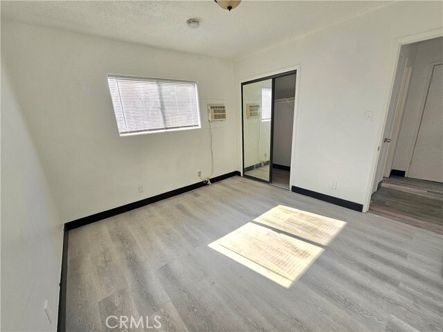 Building Photo - 1651 E 42nd St