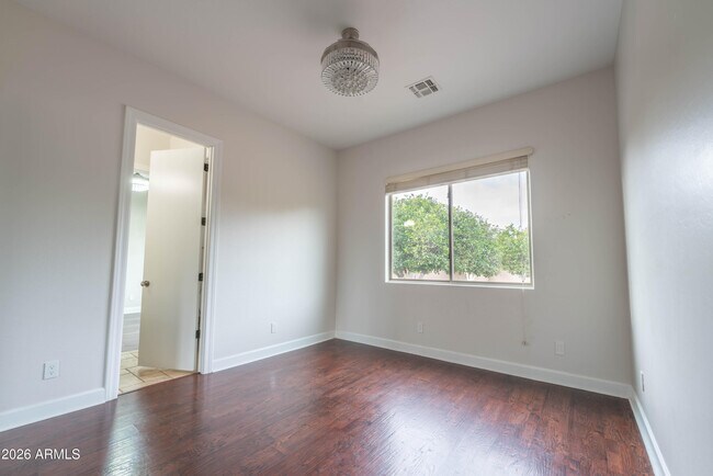 Building Photo - 3552 E Jaeger Cir