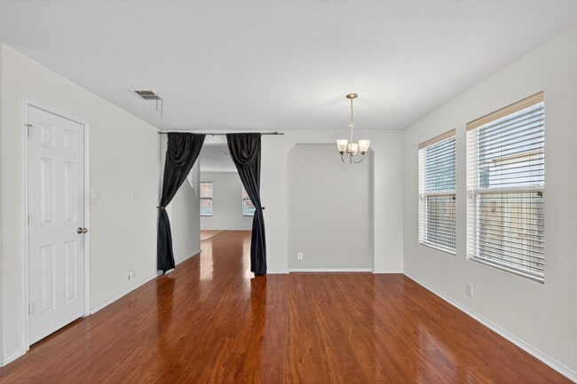 Building Photo - 13222 Baldwin Ridge