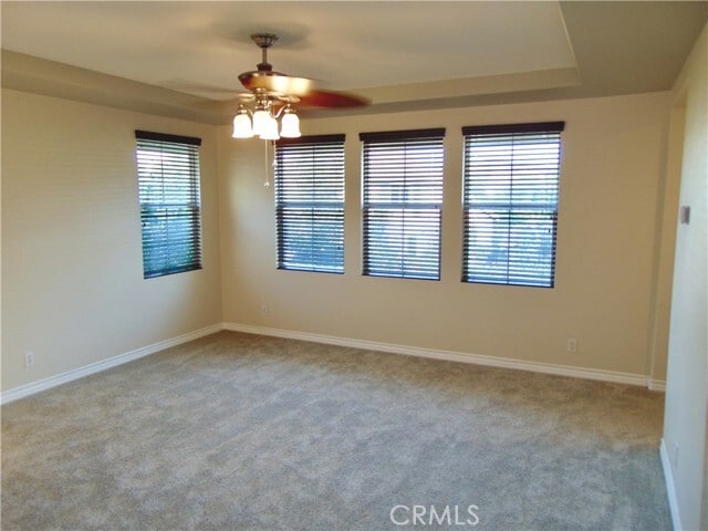 Building Photo - 32 St Just Ave