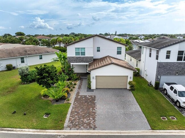 Building Photo - 4194 Marina Way