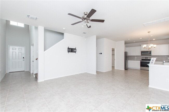 Building Photo - 2033 Mallard Ct