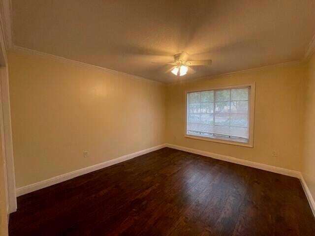 Building Photo - 4280 San Marino Blvd