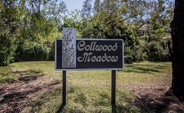 Building Photo - 5006 Collwood Way