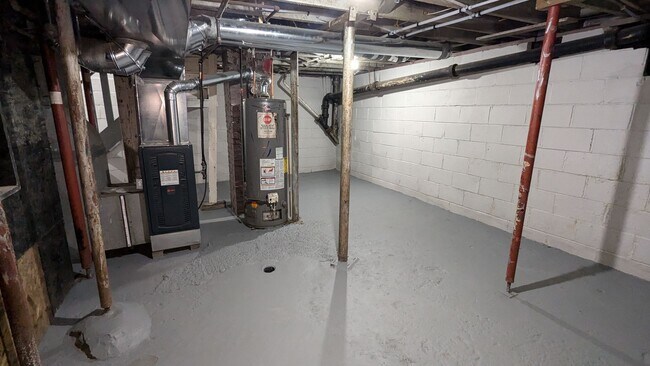 Building Photo - Agape Rentals, LLC (766 Hazel St)