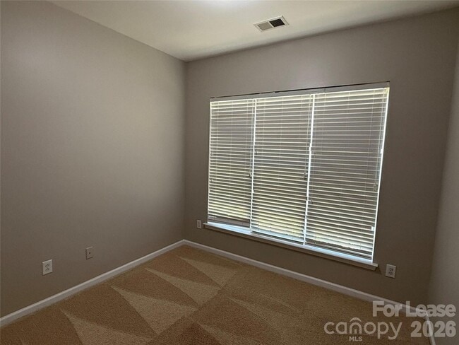 Building Photo - 8611 Dennington Grove Ln