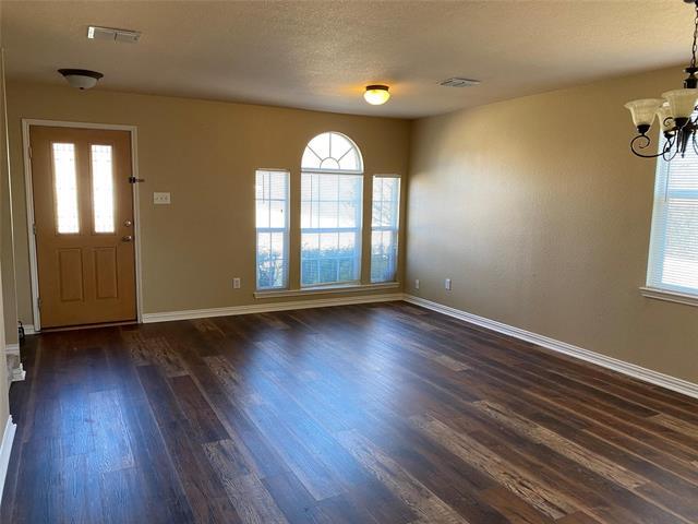 Building Photo - 13021 Minnow Way