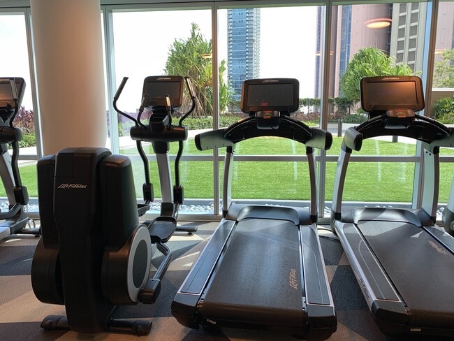 Building Photo - Keauhou Place - New one bedroom, 1 bath, 1...