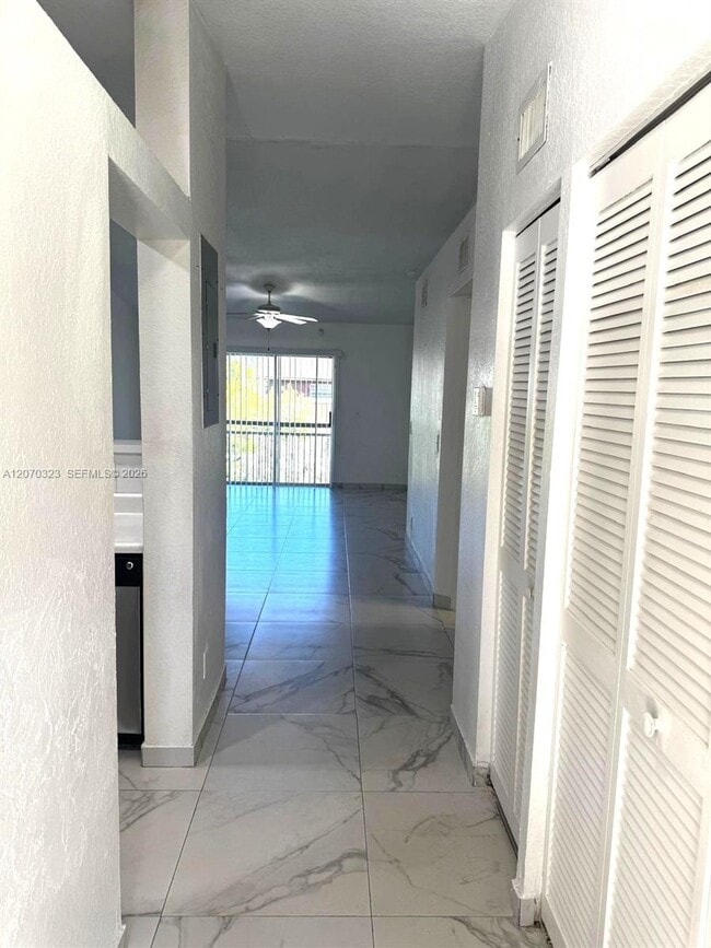Building Photo - 3656 NW 91st Ln