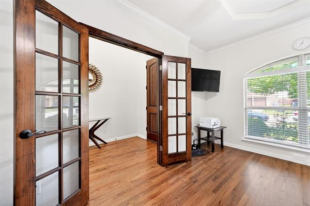Building Photo - 12305 Belmeade Dr