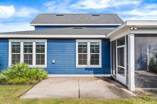 Building Photo - 106 Conifer Ct