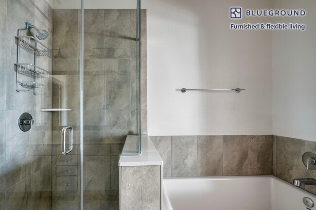 Building Photo - 2001 Ed Bluestein Blvd