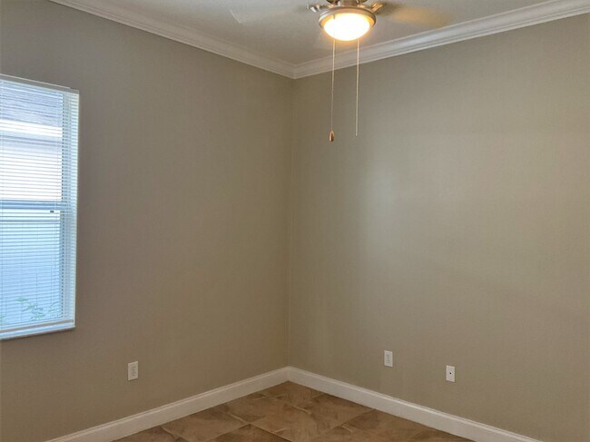 Building Photo - 7203 Remington Oaks Dr