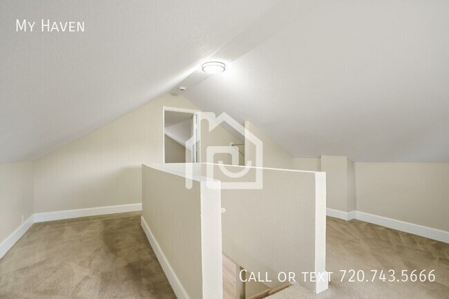 Building Photo - 1010 Jay St