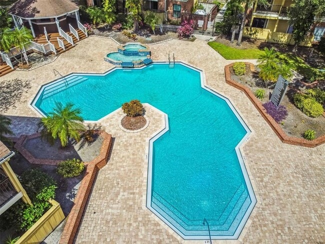 Building Photo - 8742 Mallard Reserve Dr