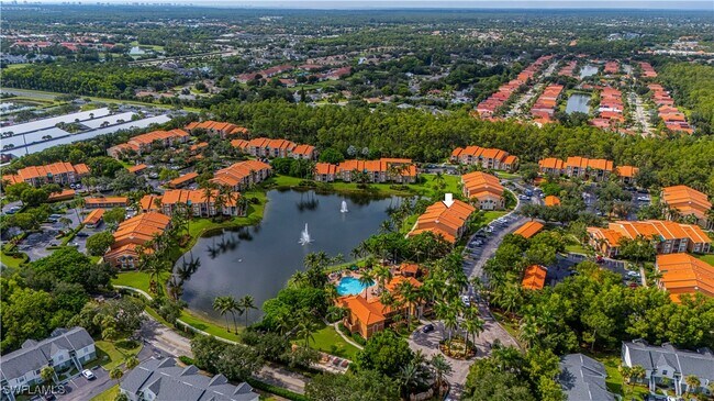 Building Photo - 1275 Wildwood Lakes Blvd
