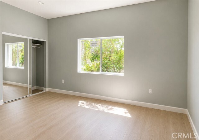 Building Photo - 16659 Nordhoff St