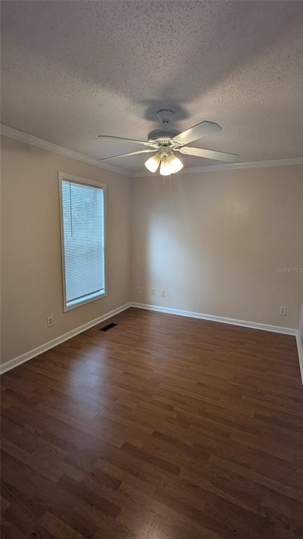 Building Photo - 2905 SW Archer Rd