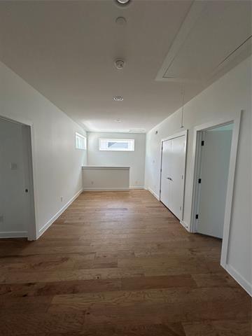 Building Photo - 1277 Clifftop Ln