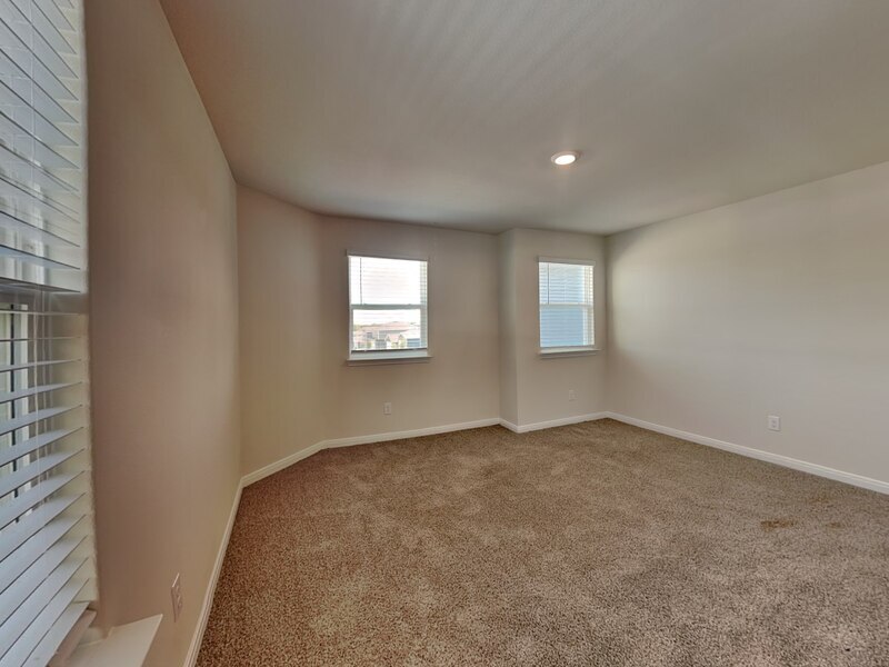 Building Photo - 6328 Baraboo Dr