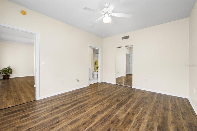 Building Photo - 5133 SW 91 Ct