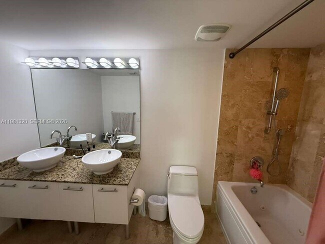 Building Photo - 41 SE 5th St