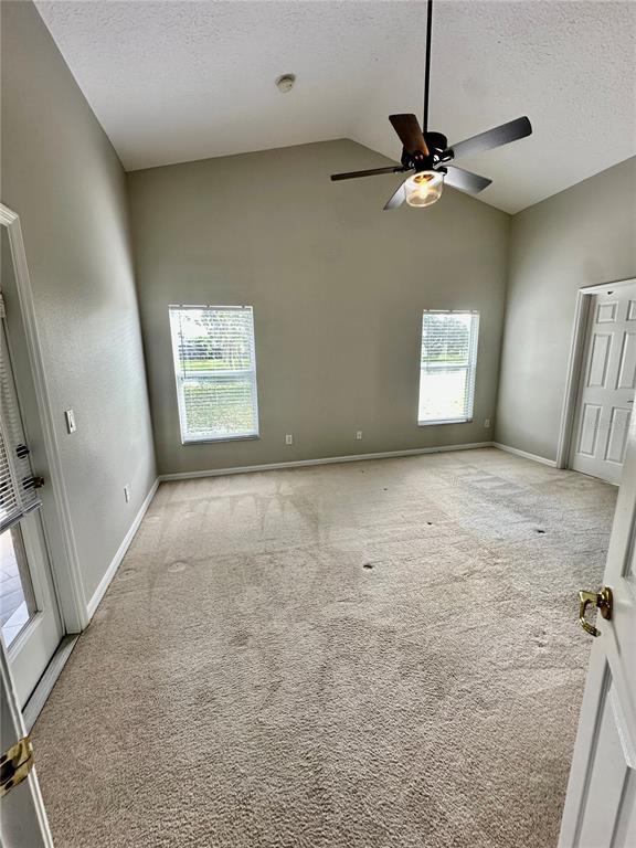 Building Photo - 9226 Pecky Cypress Way