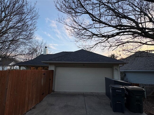 Building Photo - 432 Hanover Ct