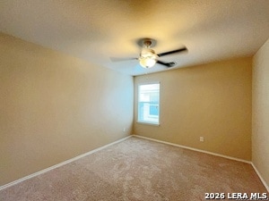 Building Photo - 1735 Emerald Edge