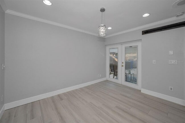 Building Photo - 1502 Cottonwood Terrace