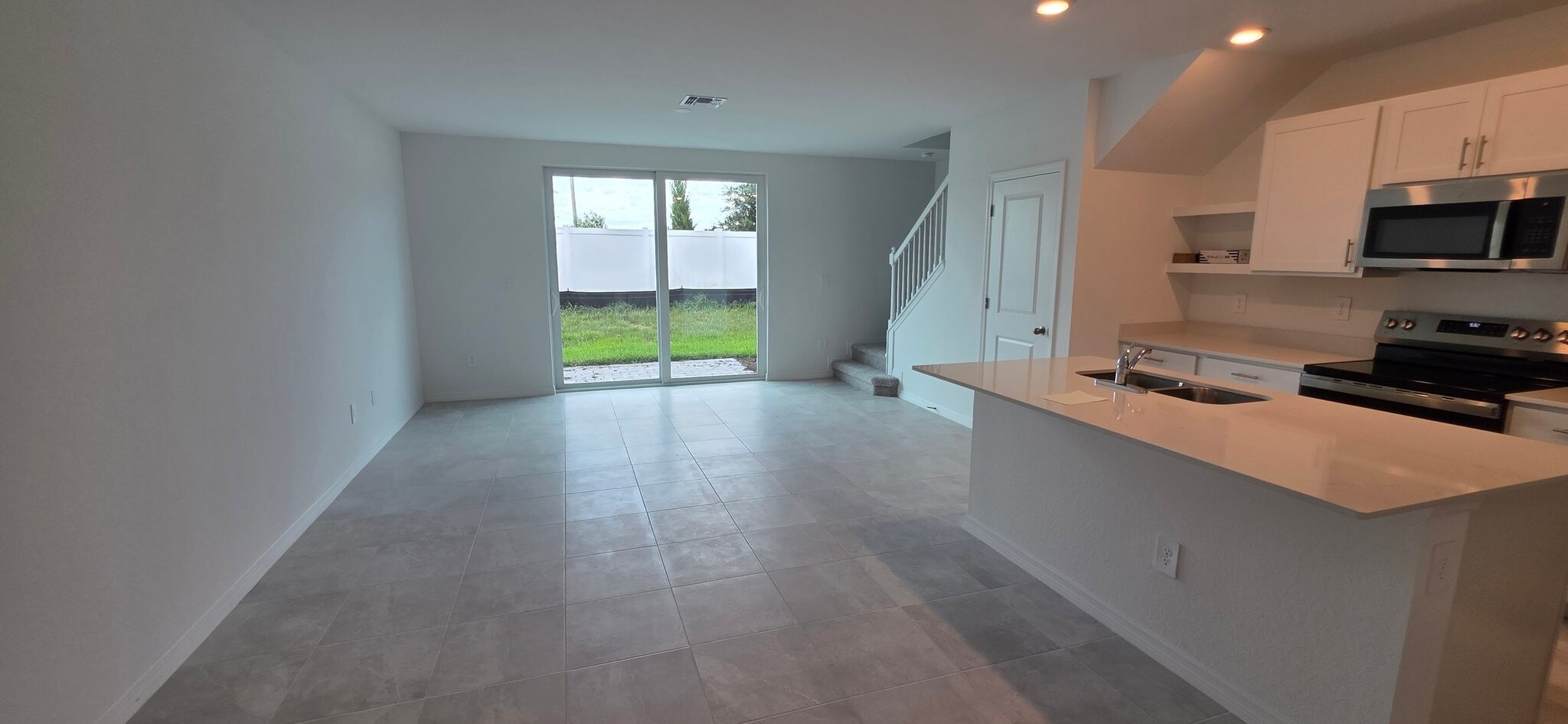 Building Photo - 14332 Lilac Sky Ter