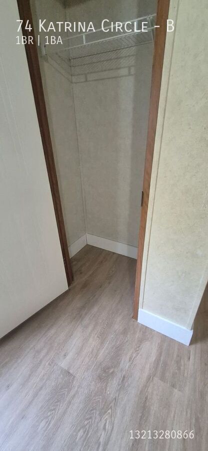 Building Photo - 74 Katrina Cir