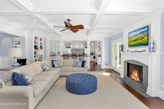 Building Photo - 101 Tuttle Ave