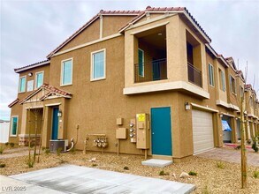 Building Photo - 3724 Canis Minor Ln