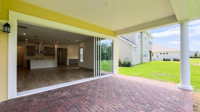 Building Photo - 7453 Estuary Lk Lp